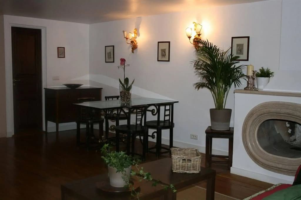 Mithouard Apartment - photo 13