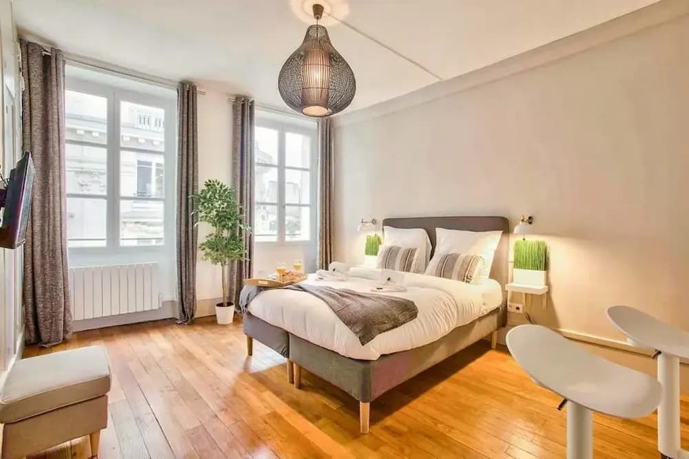 Amazing Location "saint Germain" - photo 7