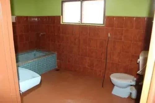 Villasayang Homestay - photo 7