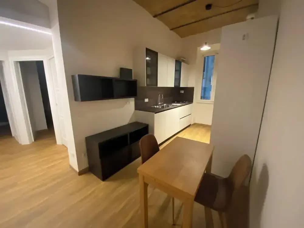 Eutierra BLeisure Stay - photo 11