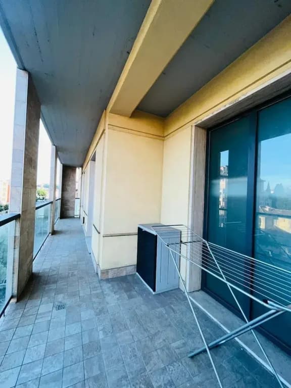Nice Residence - photo 6