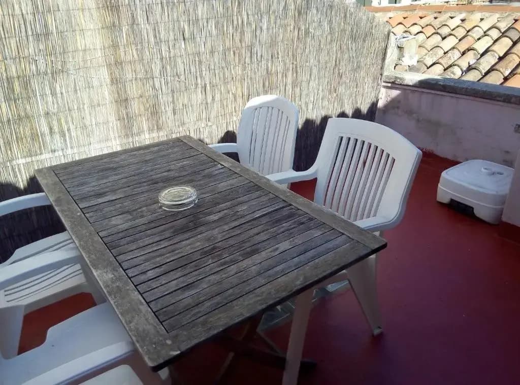 Appartamento con Terrazza Biennale - photo 5