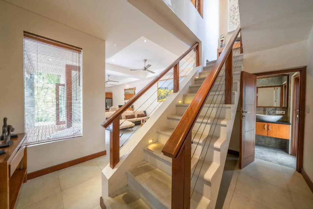Villa Seacluded 1 - photo 6