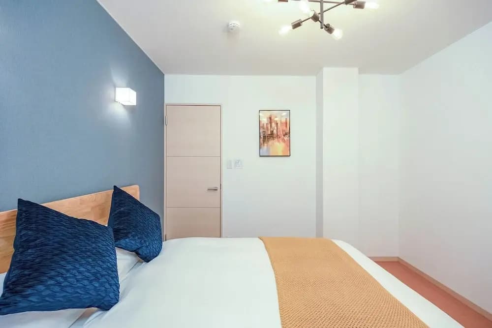 Maison Creole Sanno - photo 19