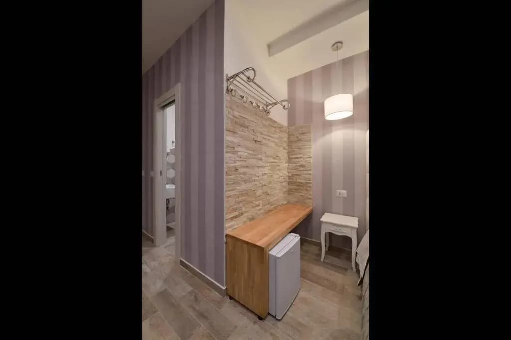 Relais Barberini - photo 17
