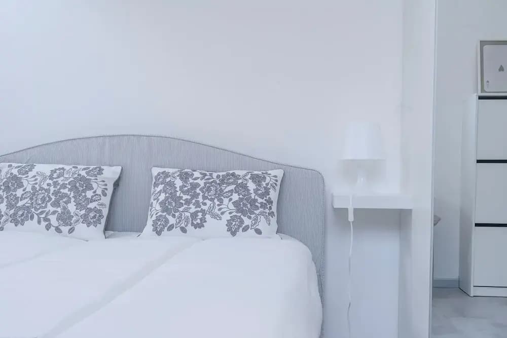 Tosi lovely Flat - photo 1