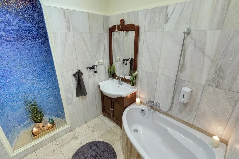 Real Apartments Andrassy - photo 45