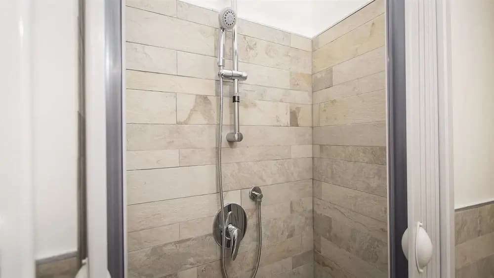 Rental In Rome Navona Atmosphere Apartment - photo 9