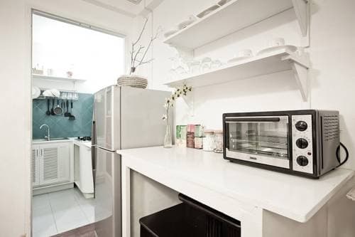 Littlest Guesthouse - photo 16