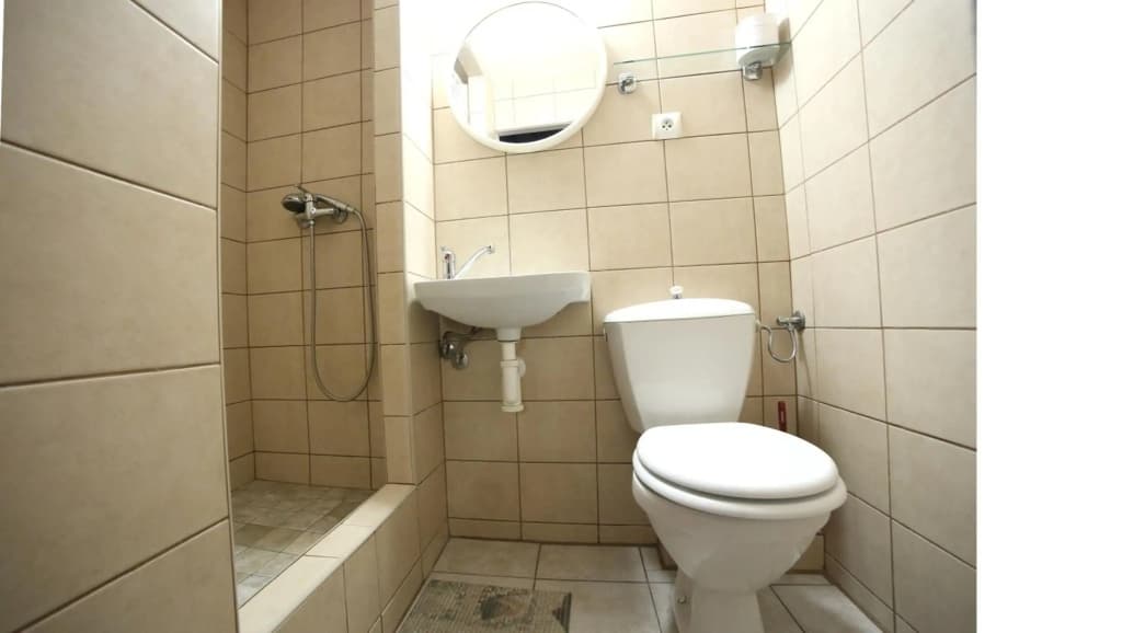 Apartment Kahoun - photo 8