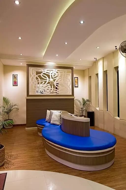 SR Home - photo 2