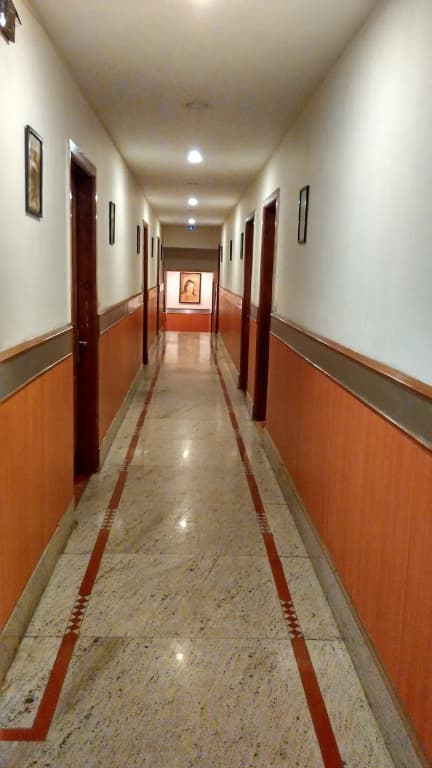 The Lohmod - photo 13