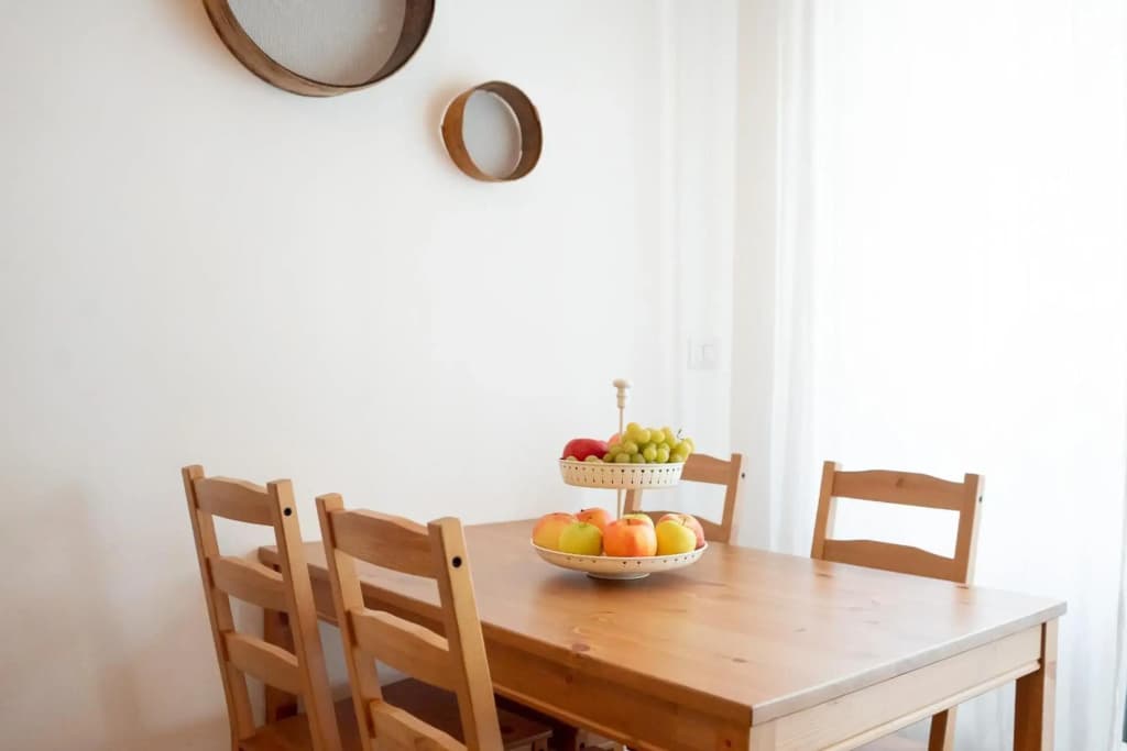 Casa d’autore siciliana - photo 1
