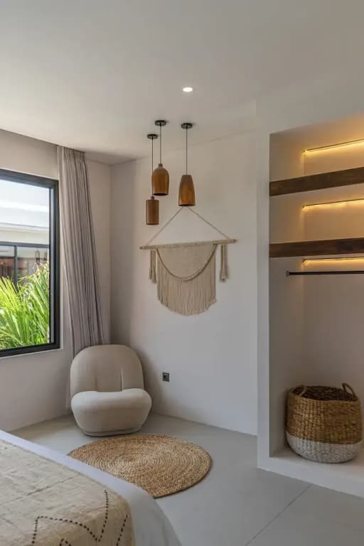 Nova Oasis 4 - photo 41