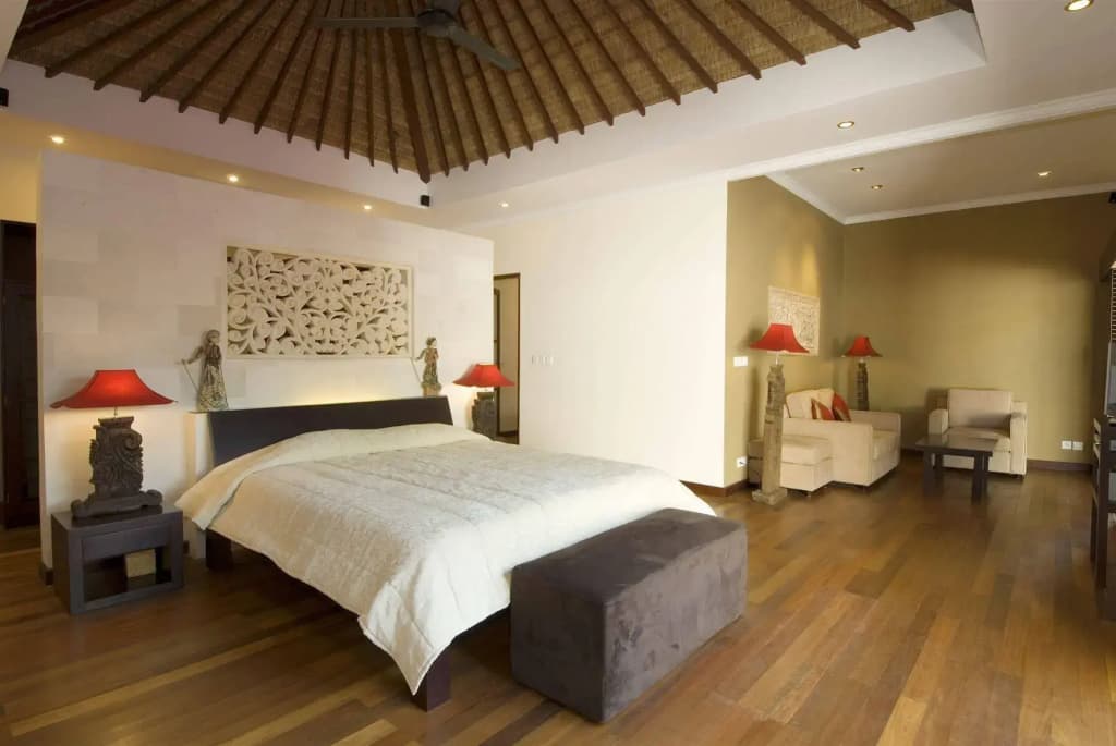 Ellora Villas - photo 4