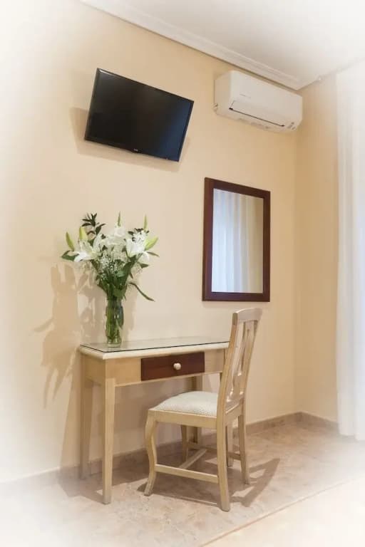 Hostal Bianco - photo 16