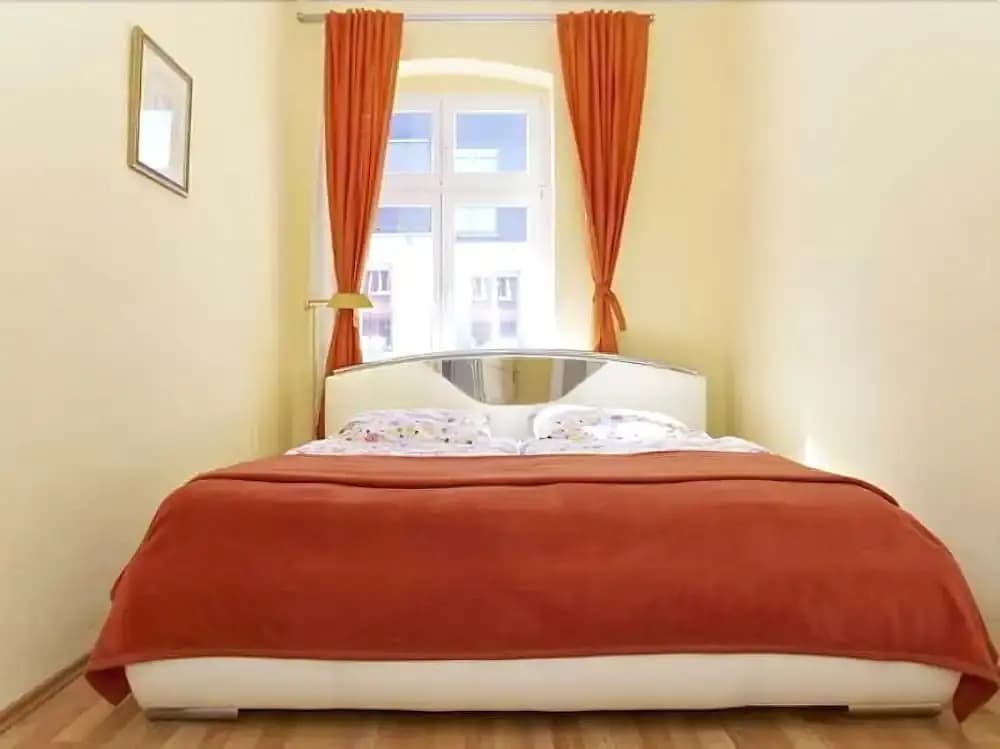 Erika-apartment - photo 5