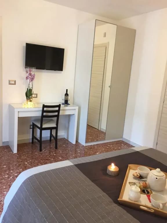 Sweet Home Roma - photo 17
