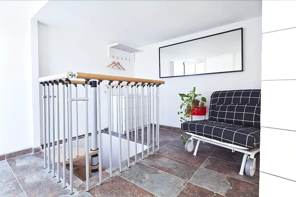 Montserrat Duplex - photo 8