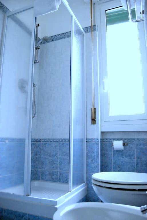 Hotel Cantoria - photo 10