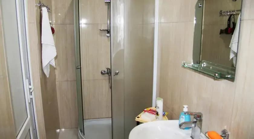 Friendly Guest House - photo 11
