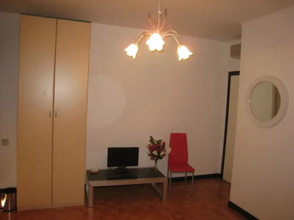 Appartamento Classic - photo 14