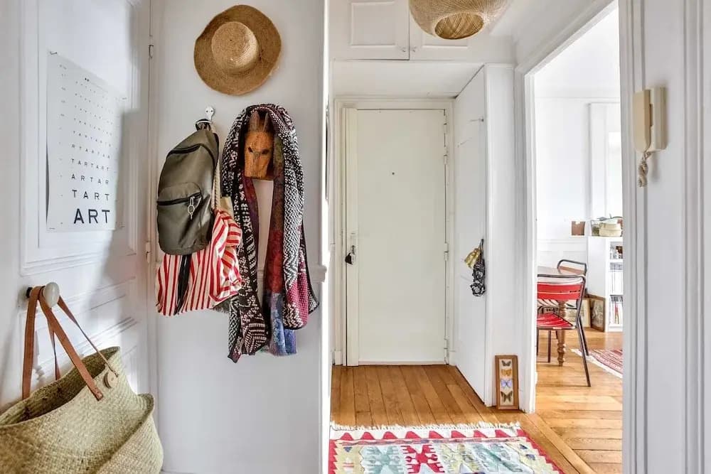 Apartment Cosy Near Gare de L'est ¤paris¤ - photo 6