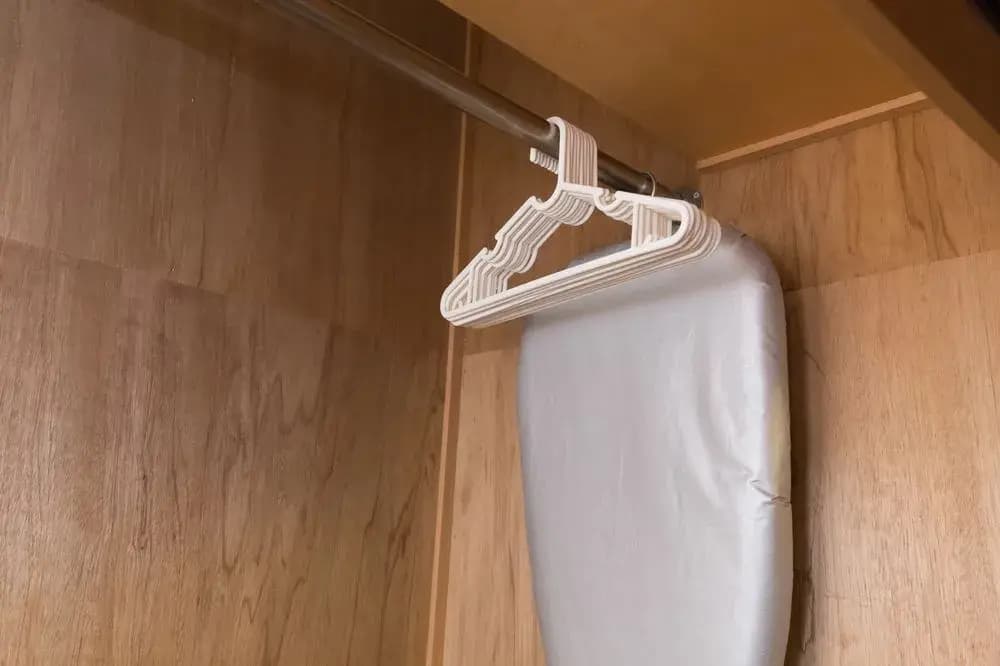 Sakuraya Condominium Kitahorie - photo 14