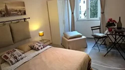 Metropolitan Rooms - photo 5