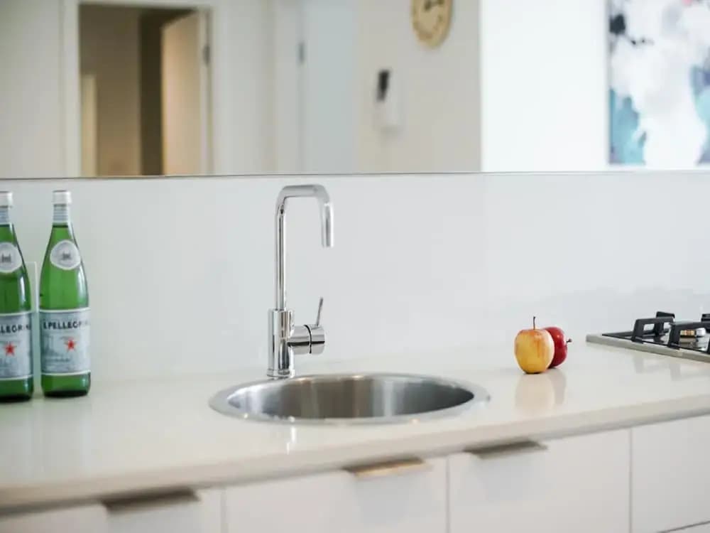 Apartment2C - Metro - photo 16