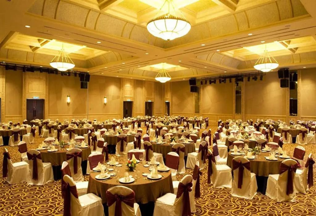 Philea Resort & Spa - photo 13