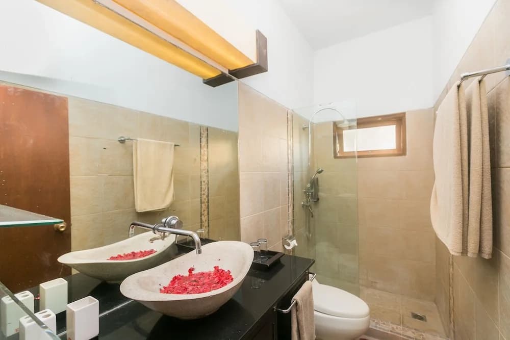 Villa Royal - photo 9