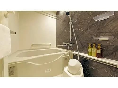 MONday Apart Premium Ueno - Vacation STAY 70339v - photo 3