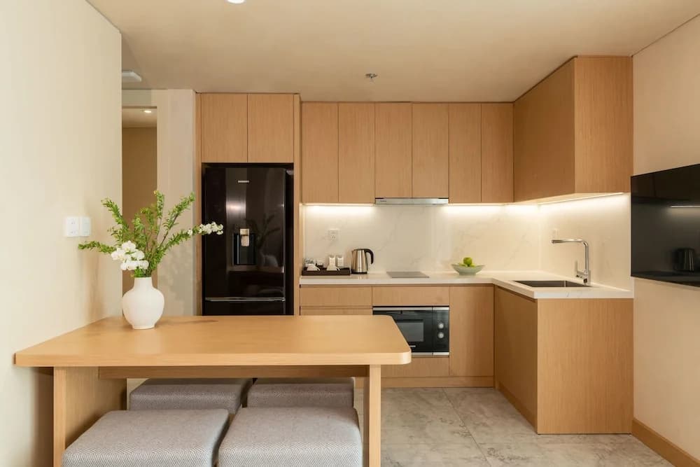 The Five Suites Lilas - photo 25