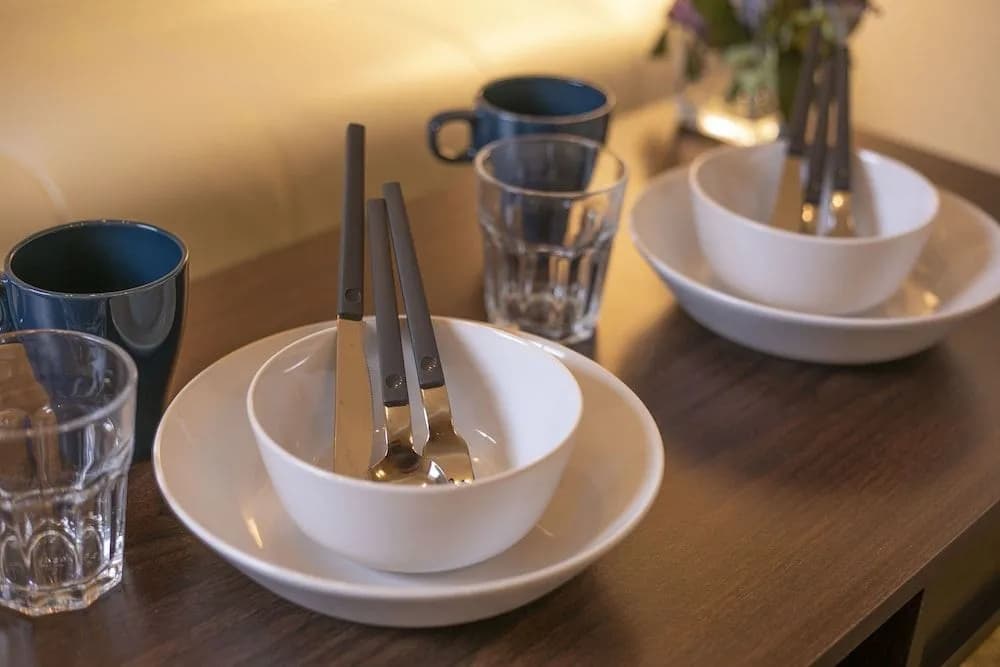 Shinsaibashi-House B - photo 26
