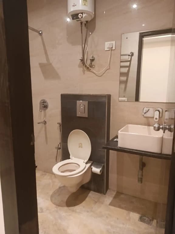 Hotel Iconic Suites by Excellent Hospitality - photo 19