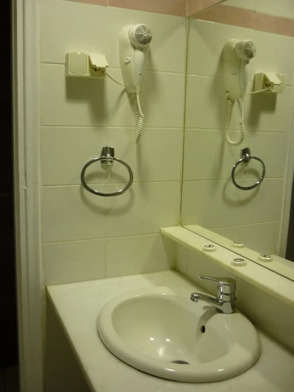 Diros Hotel - photo 10