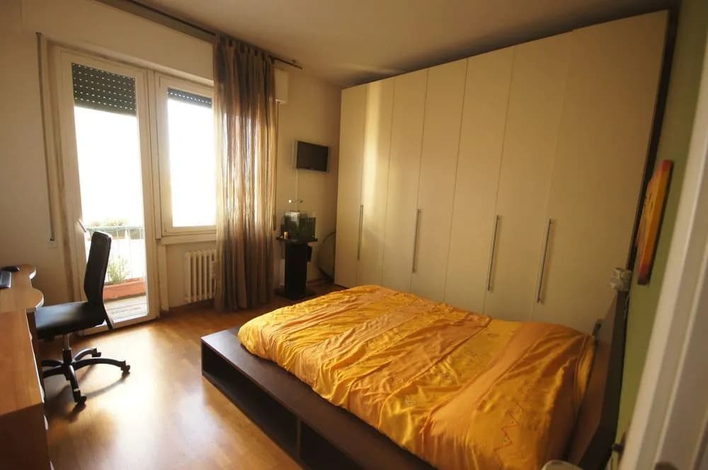Cristina's House - photo 2