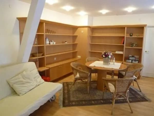 Melkerhof Appartements - photo 5