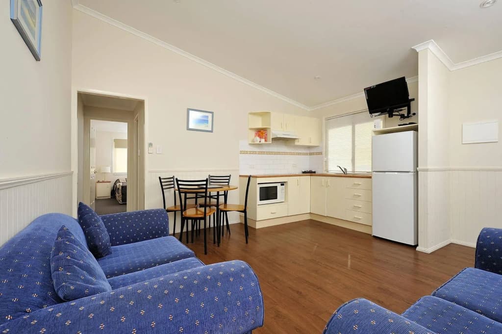 Big4 Sydney Lakeside Holiday Park - photo 14