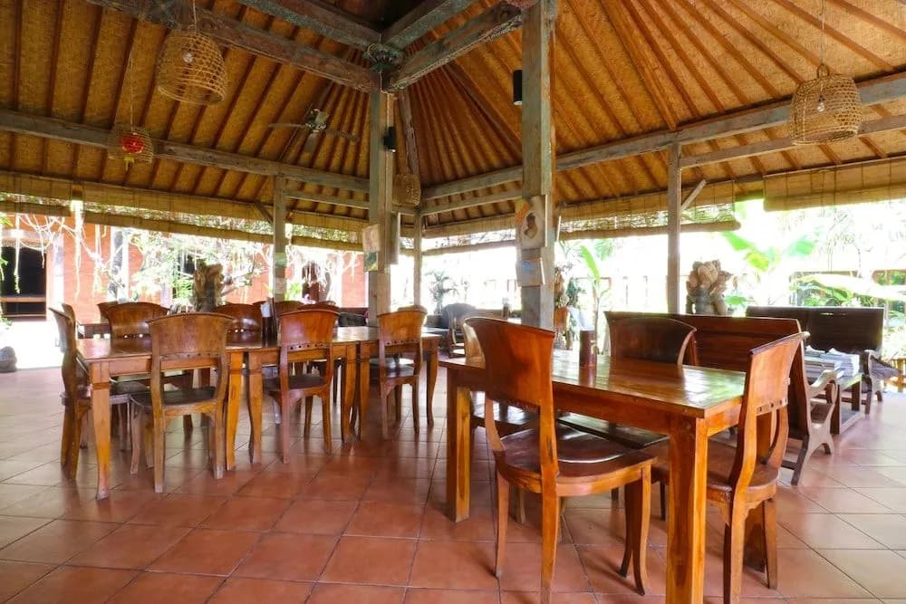 D'uma Residence - photo 31