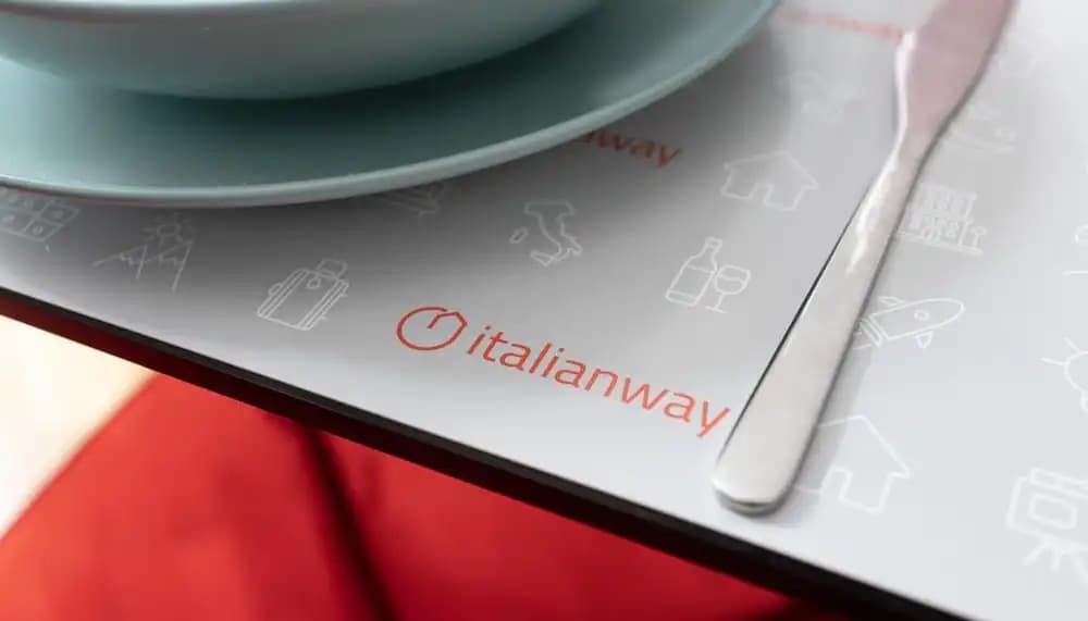 Italianway Easy - Abruzzi 19 - photo 18