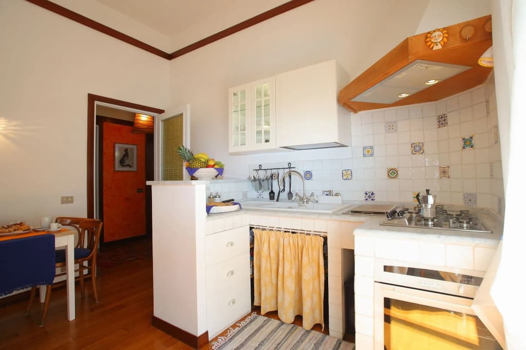 Tata B&B - photo 15