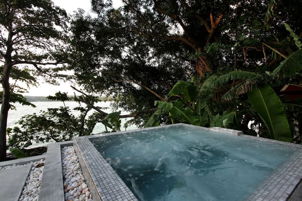 Villa Elisabeth - photo 10