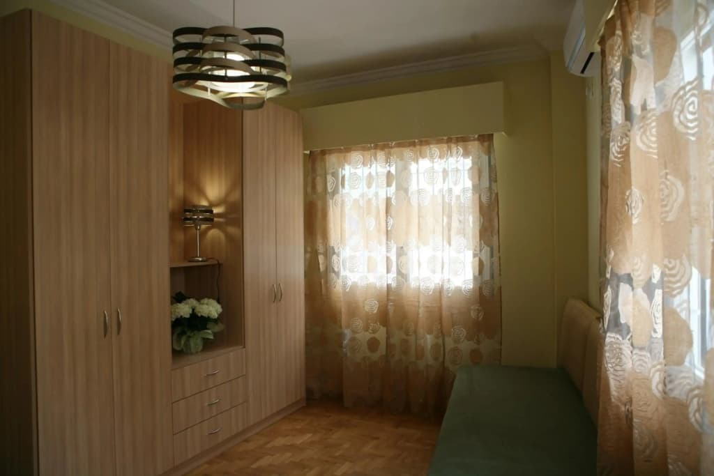 Marika Apartment - photo 3