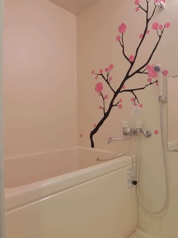 Guesthouse Taiho - photo 7