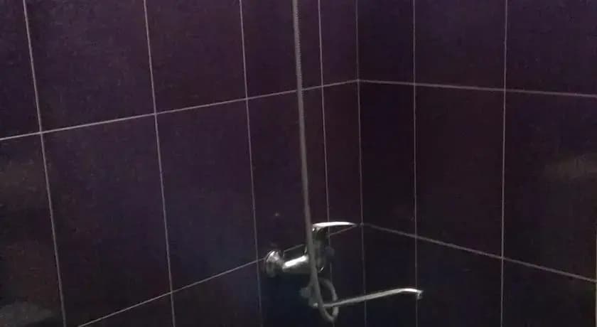 Guesthouse Lola - photo 6