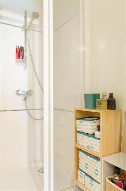 Apartment Bastille Smartrenting - photo 7