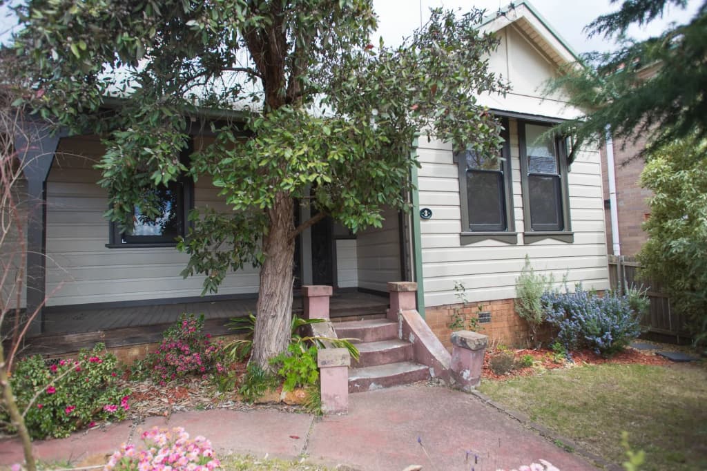 Hotel Blue & Cottages, Katoomba - photo 15