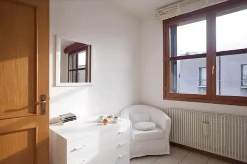 Locappart Giudecca - photo 4